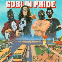 Goblin Pride
