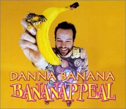 Bananappeal
