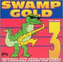 Swamp Gold 3