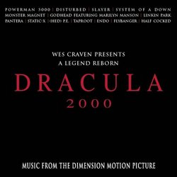 Dracula 2000 (2000 Film)[Edited]