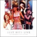 Best Hits Live: Save the Children Live 2003