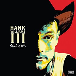 Greatest Hits (Explicit)