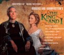 The King And I: First Complete Recording (1994 London Studio Cast)