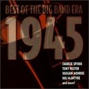 Best of Big Band 1945