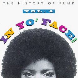 History of Funk 4