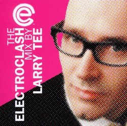 Electroclash Mix