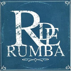 R de Rumba