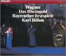 Das Rheingold (2 CD Set)