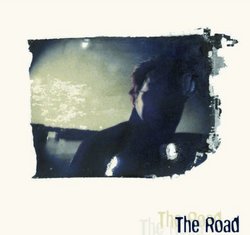 The Road