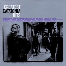 Catatonia - Greatest Hits