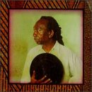 Chimurgenga: African Spirit Music