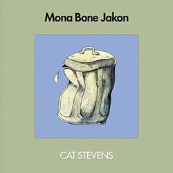 Mona Bone Jakon [2CD Deluxe Edition]
