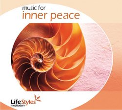 Music for Inner Peace