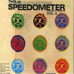 This Is Speedmeter 2