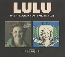 Lulu & Heaven & Earth & The Skies