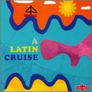 Latin Cruise