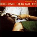 Porgy & Bess