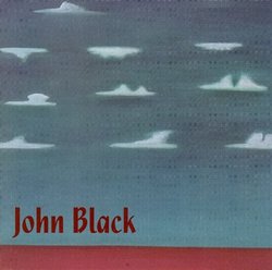 Black, John