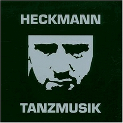 Tanzmusik