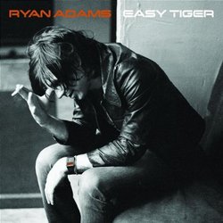 Easy Tiger