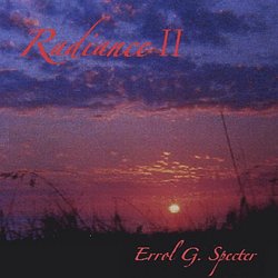 Radiance II