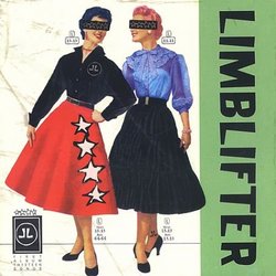 Limblifter