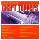 Chart Toppers: Romantic Hits of 80's