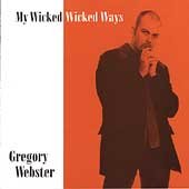 My Wicked Wicked Ways