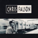 Chris Falson