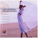 Celtic Heart: Tales of True Love