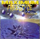 Maximum Freestyle 2