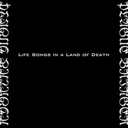Life Songs in a Land of Death