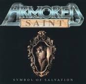 Symbol of Salvation by Armored Saint (1991-05-14?
