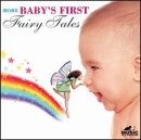 Baby's First: Fairy Tales