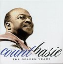 Count Basie - The Golden Years