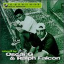 The House Music Movement - Oscar G & Ralph Falcon