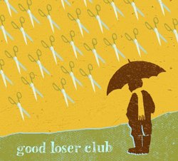 Good Loser Club