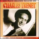 Charles Tr?net - Greatest Hits