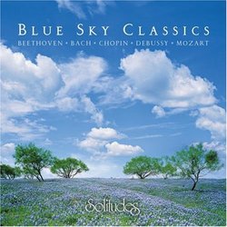 Blue Sky Classics