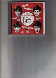 The Beatles At The Beeb, Vol. 6