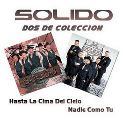 Vol. 1-Dos De Coleccion