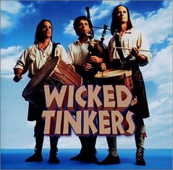 Wicked Tinkers