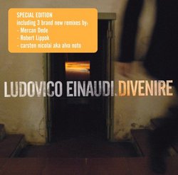 Devenire (Bonus CD)