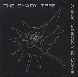 Shady Tree