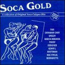 Soca Gold 4