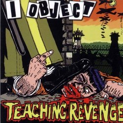 Teaching Revenge