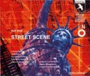 Street Scene (1989 English National Opera Cast)
