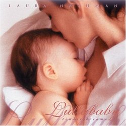 Lullababy: Tender Dreams