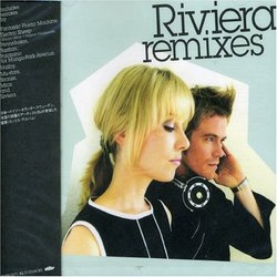 Riviera Remixes
