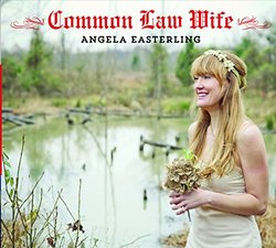 Common Law Wife